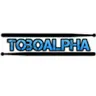 toboalpha