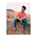 @ashvanikumar
