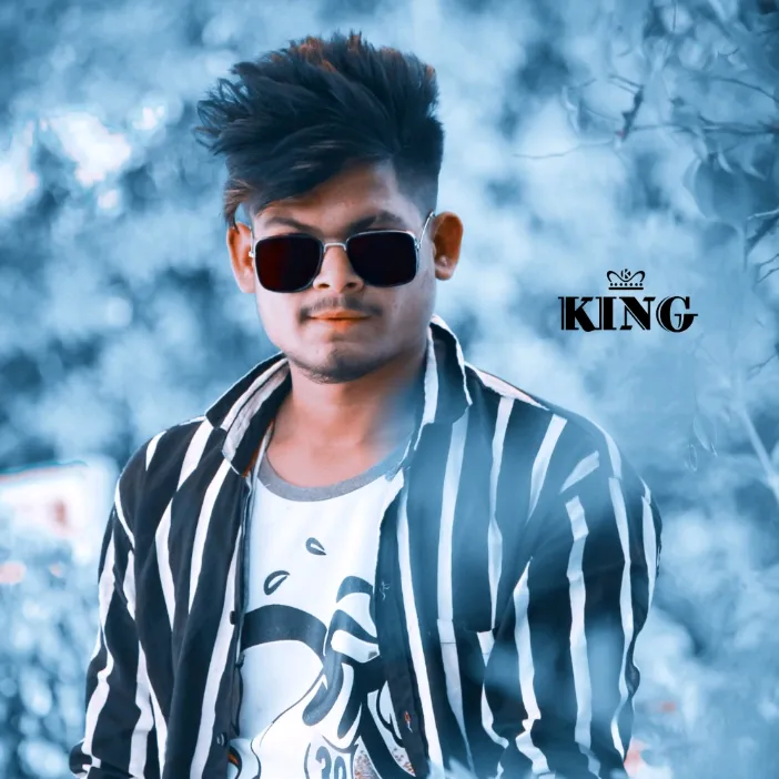 jayuvasava5