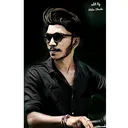 @shashankshashu5119