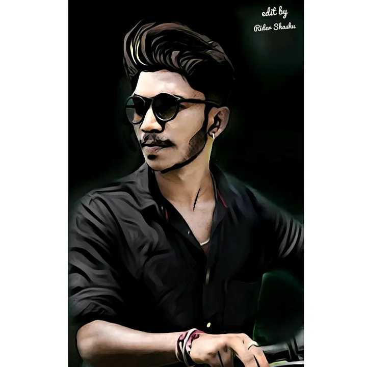 @shashankshashu5119