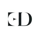 @ecole_ducasse