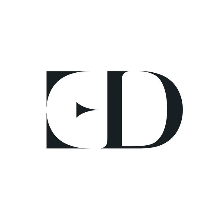 ecole_ducasse
