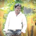 @pondicherrykrishna