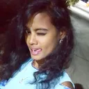 @ramaagraharapu