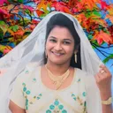 @shravya19999