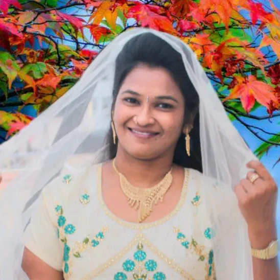 shravya19999