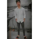 @shaikh__hssan_ak47