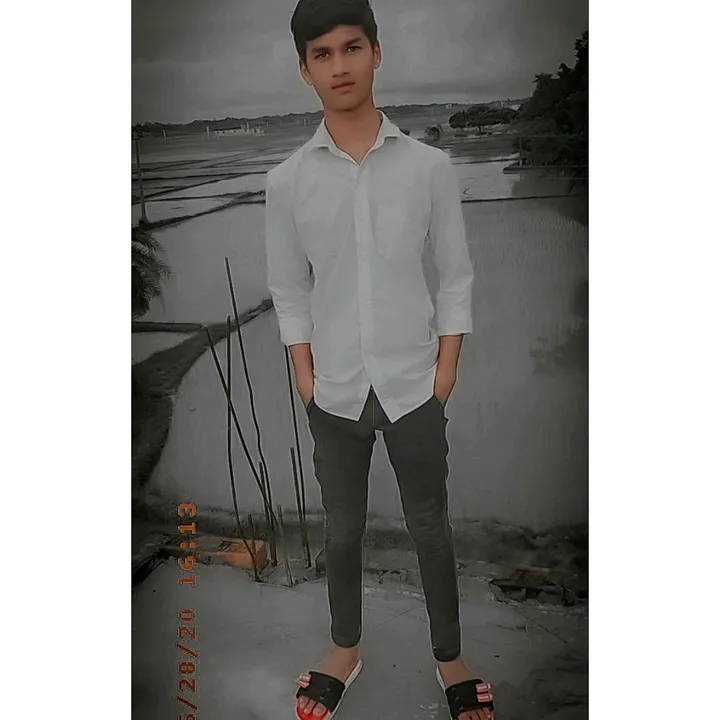 @shaikh__hssan_ak47