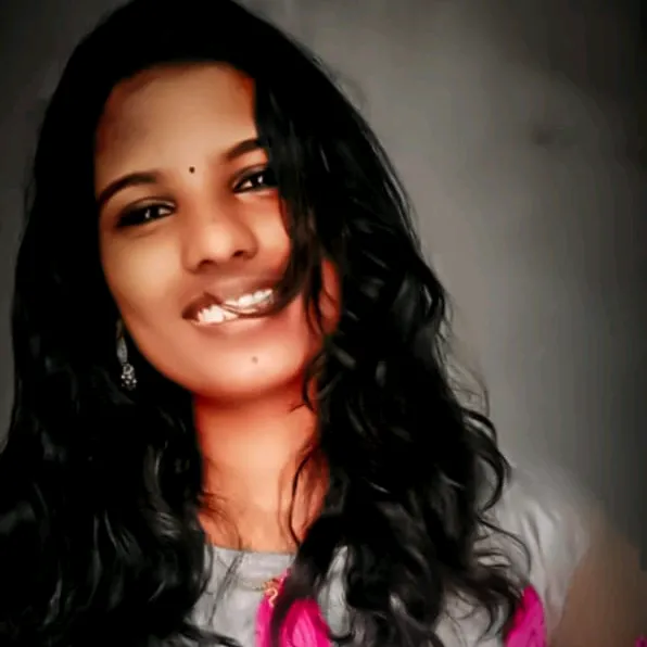 saranya__unnizz