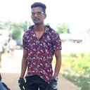 @srinu_middle_class