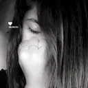 @nishasaini11226