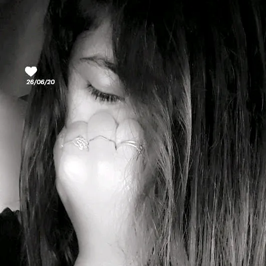 @nishasaini11226