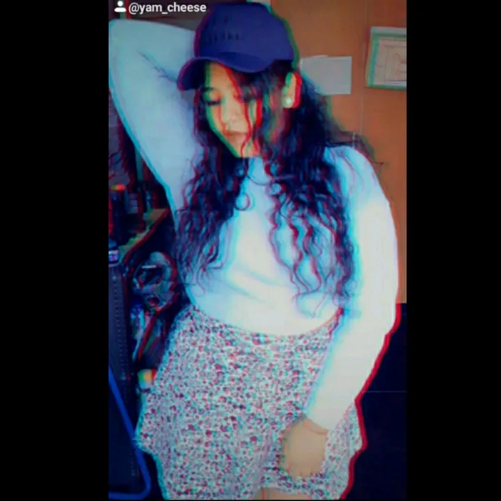 @yam_cheese