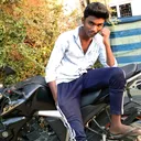 @kishord10.143