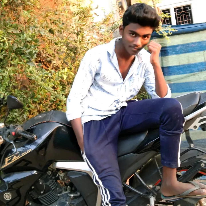 @kishord10.143