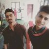 sahilthakur6615