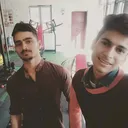 @sahilthakur6615