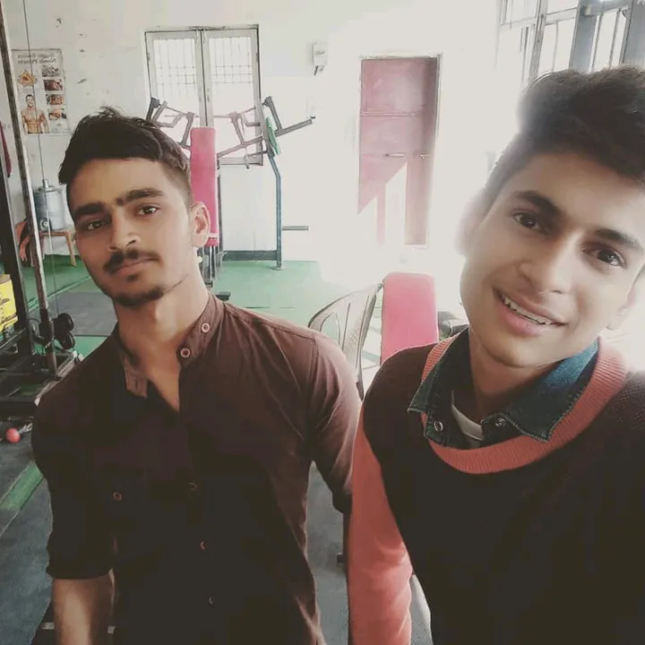 sahilthakur6615