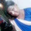 @user5209032374918