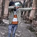 @ayushminhas3