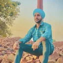 @officialgurjinderbath