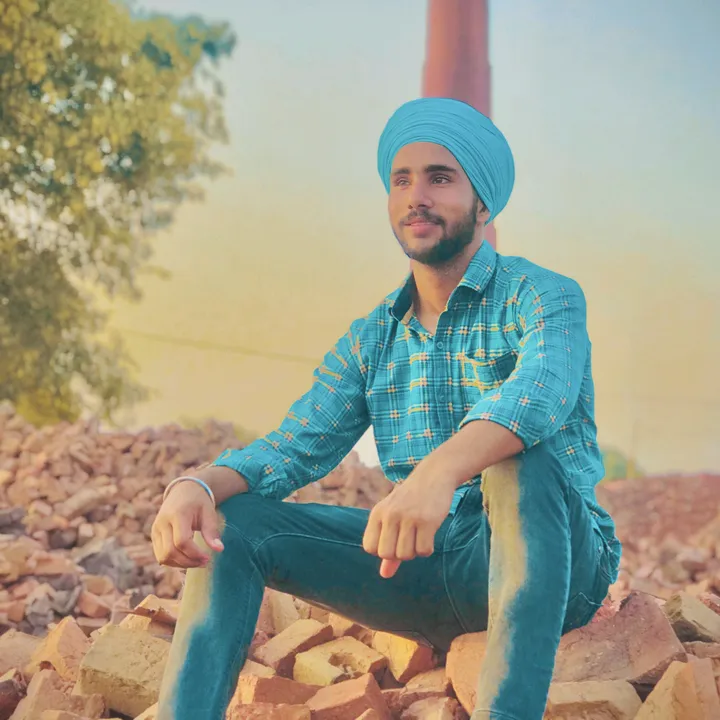 officialgurjinderbath