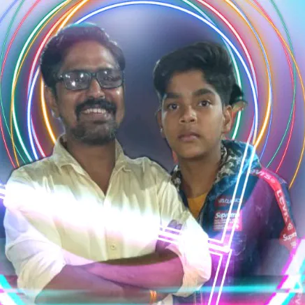 badmanchora2