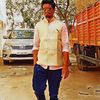 srinuvaskeshannag