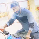 @nenenuvvu143