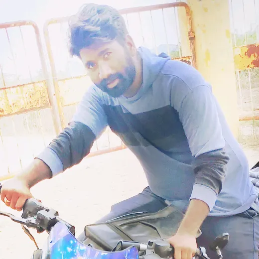 @nenenuvvu143
