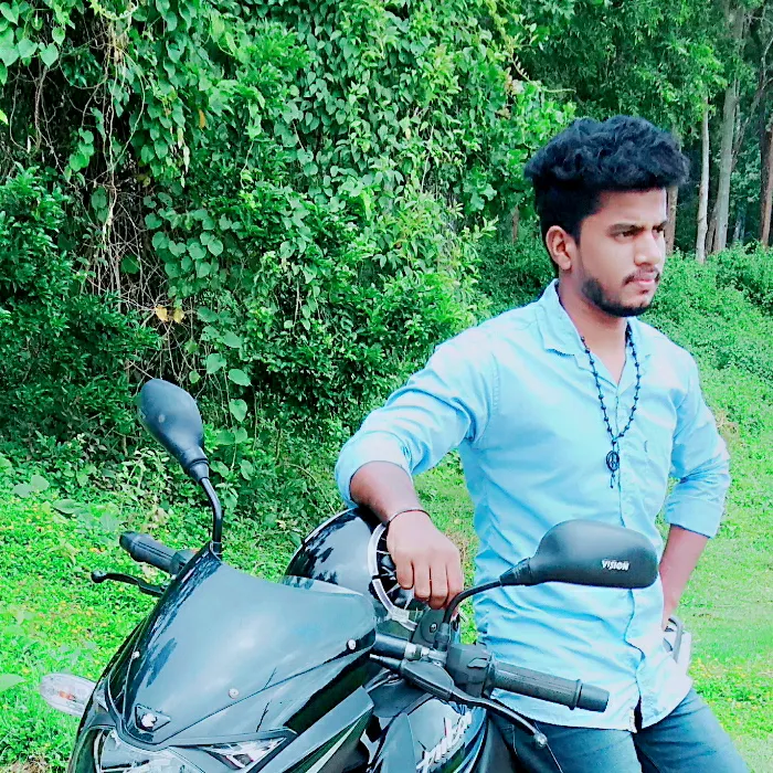 sarath10011