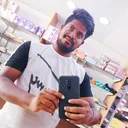@ramesh_goud_rpb
