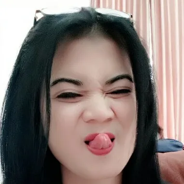 devifauzan