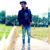 smartyabhay2580