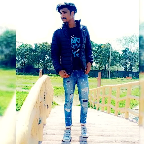 @smartyabhay2580