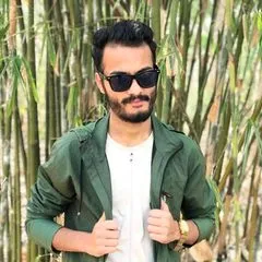 @bibekpuri818