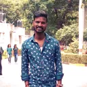 @ajay_______11