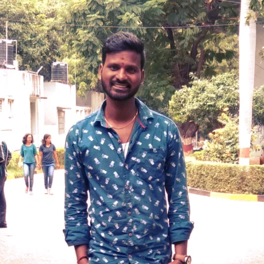 @ajay_______11
