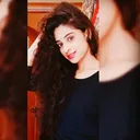 @preethikareddy6