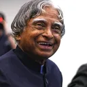 @sagayarajraghal
