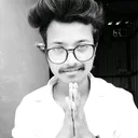 @_____nil____08
