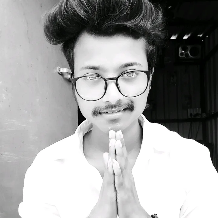 @_____nil____08