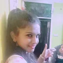 @meghu_caty_official