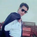 @wasim152