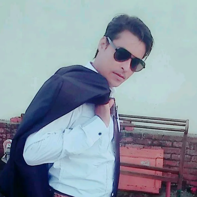 wasim152
