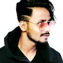 @raaz_khan_saif