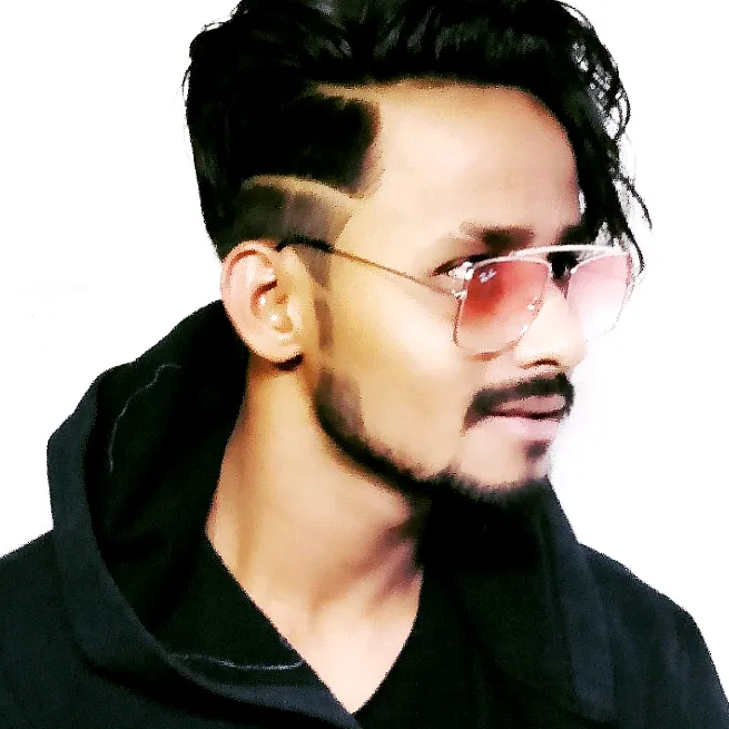 raaz_khan_saif