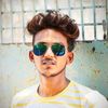 viratthippi
