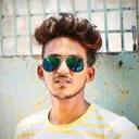 @viratthippi